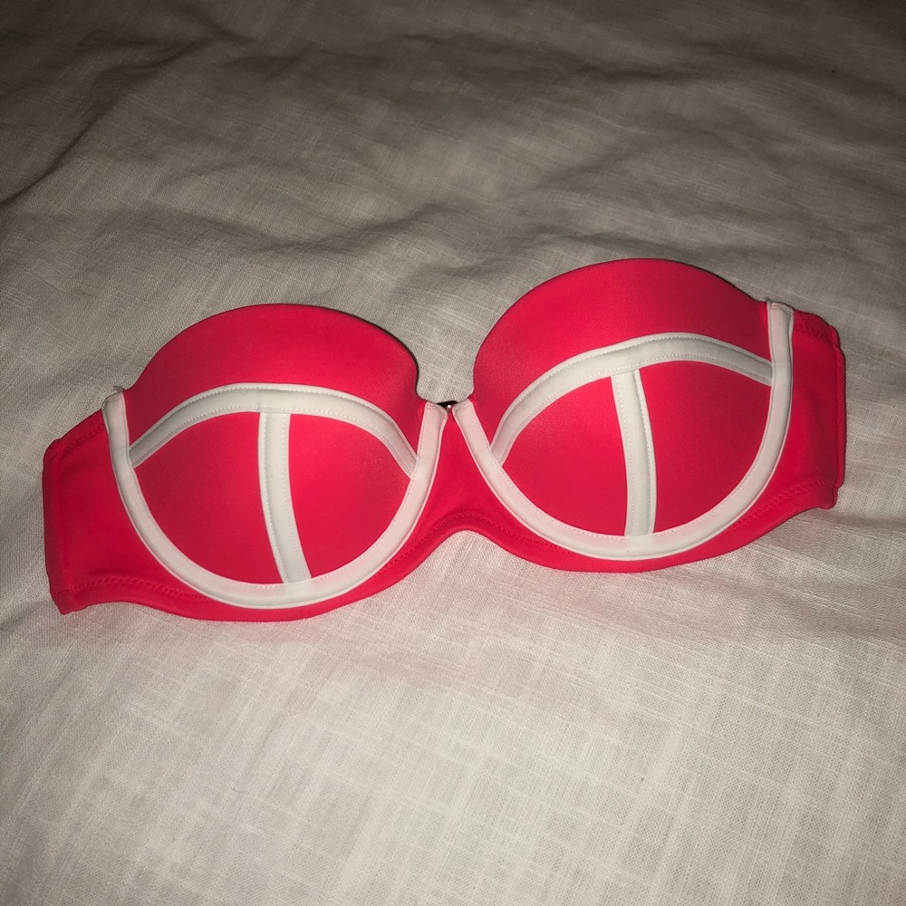Victoria’s Secret Bathing Suit